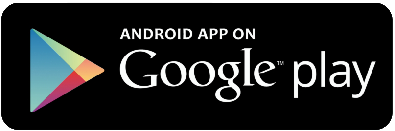 downloadbtn